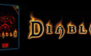 Diablo_nagradi