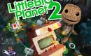 Little-big-planet-2-boxart