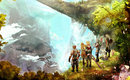 Wallpaper_1080p_xenoblade_by_deaviantwatcher-d3okzck