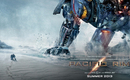 Pacific-rim-background