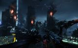 Crysis3_2013-02-21_23-21-37-71